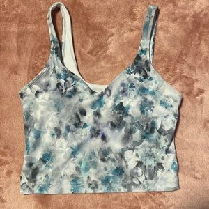 Lululemon Align Tank